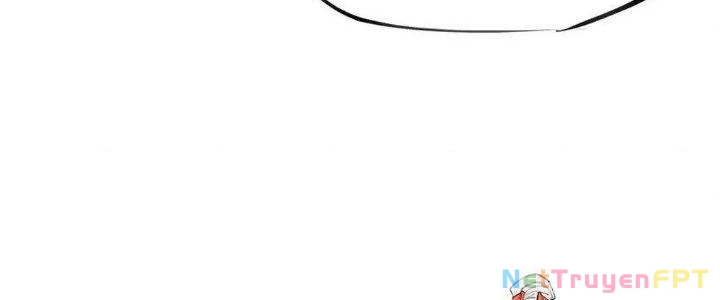 Thức Tỉnh Thành Sứa Nhưng Ta Vẫn Thật Siêu Thần Chapter 50 - 14