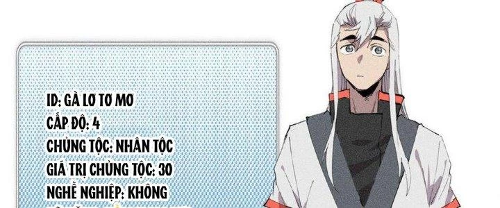 Thức Tỉnh Thành Sứa Nhưng Ta Vẫn Thật Siêu Thần Chapter 50 - 15