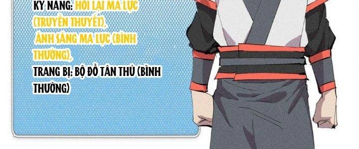 Thức Tỉnh Thành Sứa Nhưng Ta Vẫn Thật Siêu Thần Chapter 50 - 16