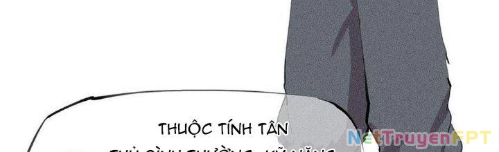 Thức Tỉnh Thành Sứa Nhưng Ta Vẫn Thật Siêu Thần Chapter 50 - 17