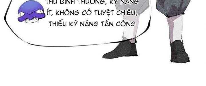 Thức Tỉnh Thành Sứa Nhưng Ta Vẫn Thật Siêu Thần Chapter 50 - 18