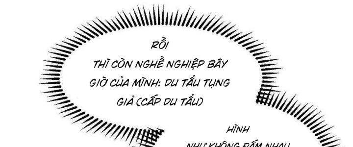 Thức Tỉnh Thành Sứa Nhưng Ta Vẫn Thật Siêu Thần Chapter 50 - 19