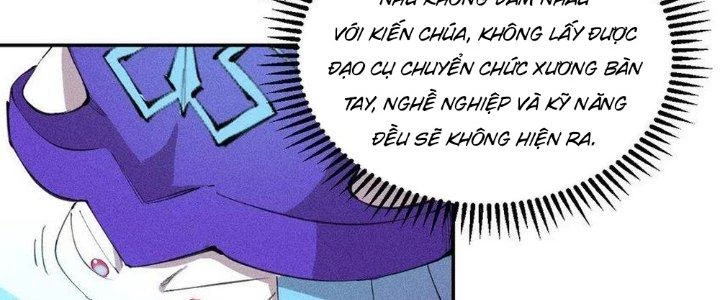 Thức Tỉnh Thành Sứa Nhưng Ta Vẫn Thật Siêu Thần Chapter 50 - 20