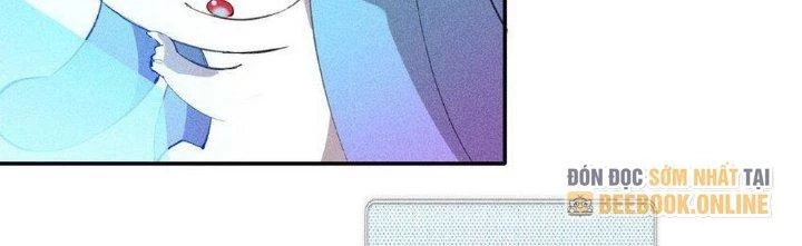 Thức Tỉnh Thành Sứa Nhưng Ta Vẫn Thật Siêu Thần Chapter 50 - 21