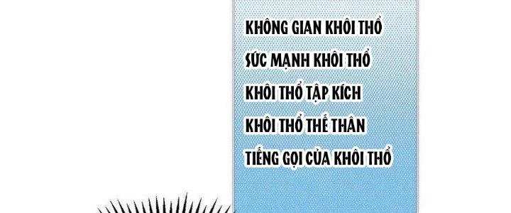 Thức Tỉnh Thành Sứa Nhưng Ta Vẫn Thật Siêu Thần Chapter 50 - 22