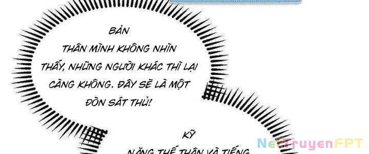 Thức Tỉnh Thành Sứa Nhưng Ta Vẫn Thật Siêu Thần Chapter 50 - 23