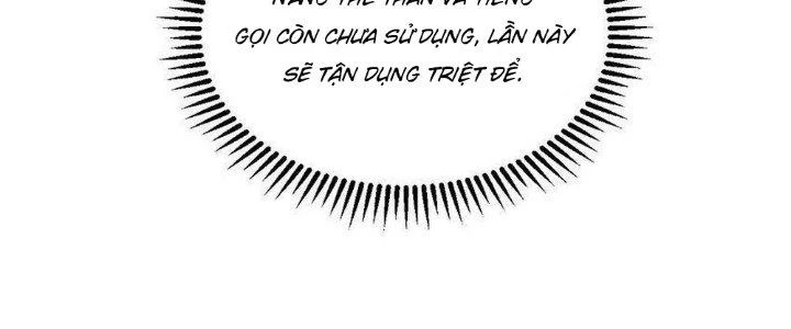 Thức Tỉnh Thành Sứa Nhưng Ta Vẫn Thật Siêu Thần Chapter 50 - 24