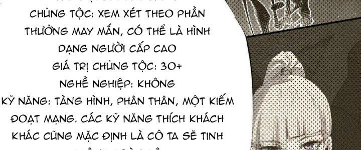 Thức Tỉnh Thành Sứa Nhưng Ta Vẫn Thật Siêu Thần Chapter 50 - 27