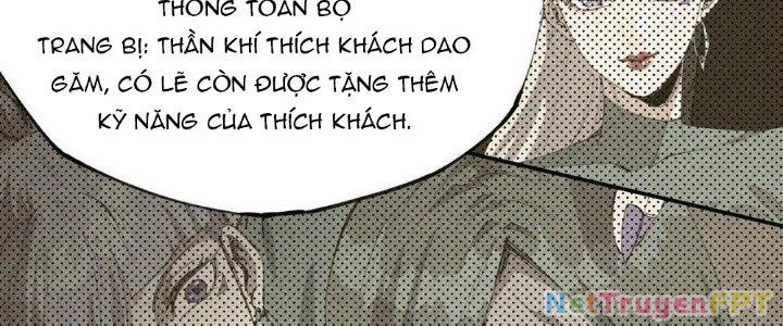 Thức Tỉnh Thành Sứa Nhưng Ta Vẫn Thật Siêu Thần Chapter 50 - 28