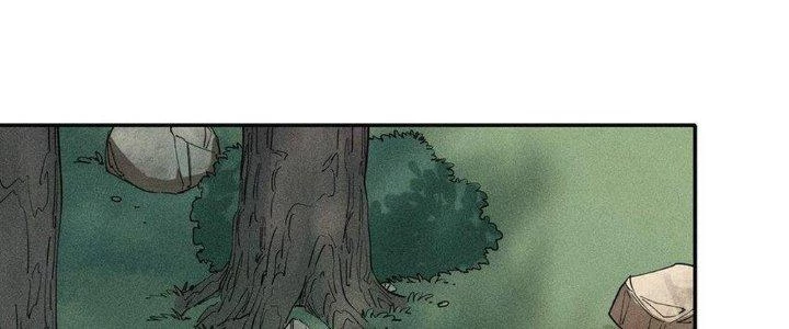 Thức Tỉnh Thành Sứa Nhưng Ta Vẫn Thật Siêu Thần Chapter 50 - 30