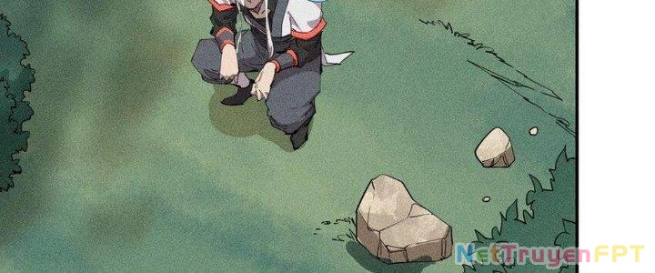 Thức Tỉnh Thành Sứa Nhưng Ta Vẫn Thật Siêu Thần Chapter 50 - 32