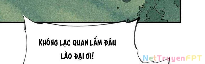 Thức Tỉnh Thành Sứa Nhưng Ta Vẫn Thật Siêu Thần Chapter 50 - 33