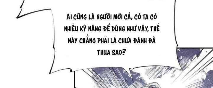 Thức Tỉnh Thành Sứa Nhưng Ta Vẫn Thật Siêu Thần Chapter 50 - 34