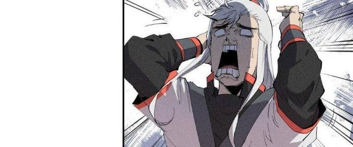 Thức Tỉnh Thành Sứa Nhưng Ta Vẫn Thật Siêu Thần Chapter 50 - 35