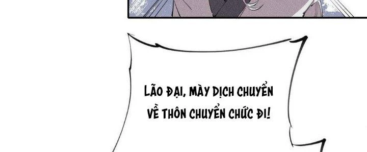 Thức Tỉnh Thành Sứa Nhưng Ta Vẫn Thật Siêu Thần Chapter 50 - 36