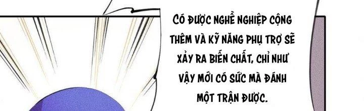 Thức Tỉnh Thành Sứa Nhưng Ta Vẫn Thật Siêu Thần Chapter 50 - 37