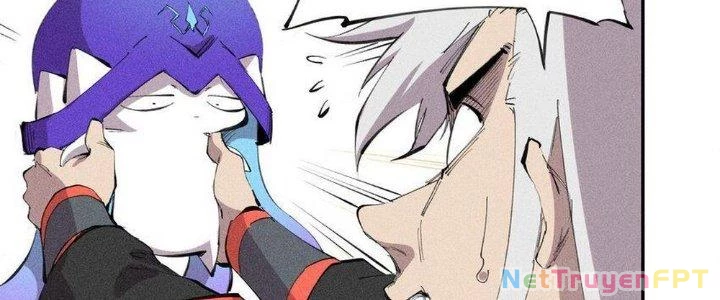 Thức Tỉnh Thành Sứa Nhưng Ta Vẫn Thật Siêu Thần Chapter 50 - 38