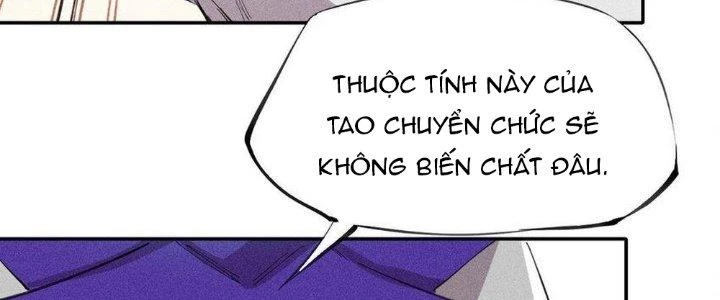 Thức Tỉnh Thành Sứa Nhưng Ta Vẫn Thật Siêu Thần Chapter 50 - 40