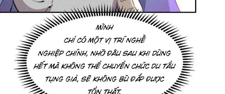 Thức Tỉnh Thành Sứa Nhưng Ta Vẫn Thật Siêu Thần Chapter 50 - 42