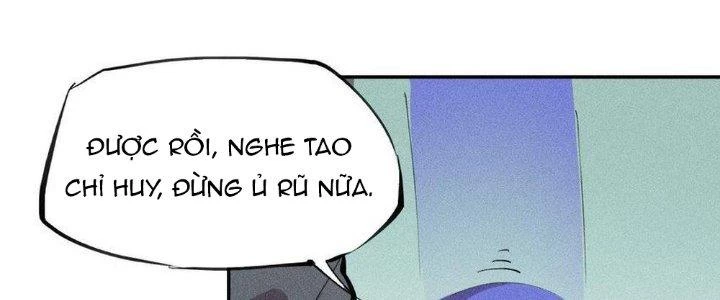 Thức Tỉnh Thành Sứa Nhưng Ta Vẫn Thật Siêu Thần Chapter 50 - 44