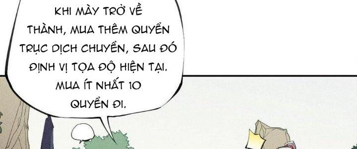 Thức Tỉnh Thành Sứa Nhưng Ta Vẫn Thật Siêu Thần Chapter 50 - 47