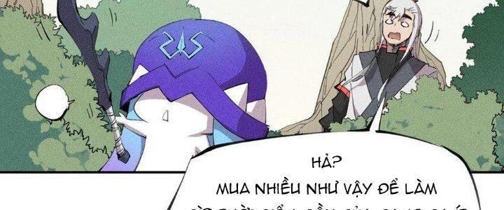 Thức Tỉnh Thành Sứa Nhưng Ta Vẫn Thật Siêu Thần Chapter 50 - 48