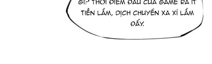 Thức Tỉnh Thành Sứa Nhưng Ta Vẫn Thật Siêu Thần Chapter 50 - 49