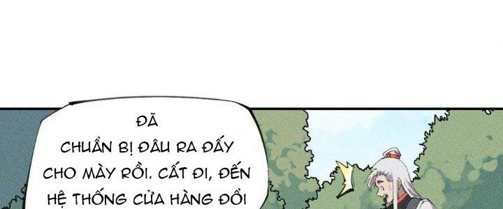 Thức Tỉnh Thành Sứa Nhưng Ta Vẫn Thật Siêu Thần Chapter 50 - 50