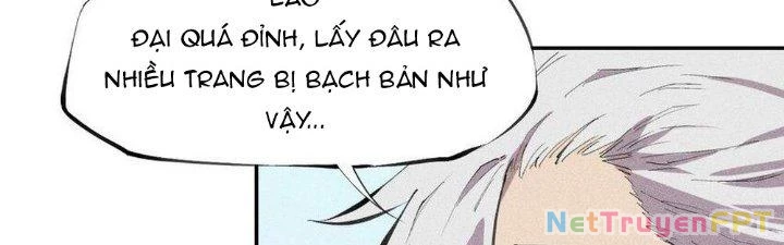 Thức Tỉnh Thành Sứa Nhưng Ta Vẫn Thật Siêu Thần Chapter 50 - 53