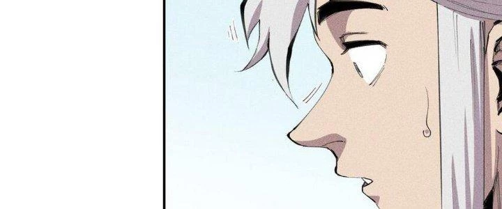 Thức Tỉnh Thành Sứa Nhưng Ta Vẫn Thật Siêu Thần Chapter 50 - 54