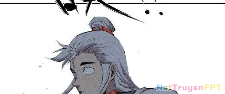Thức Tỉnh Thành Sứa Nhưng Ta Vẫn Thật Siêu Thần Chapter 50 - 56