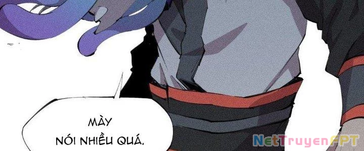 Thức Tỉnh Thành Sứa Nhưng Ta Vẫn Thật Siêu Thần Chapter 50 - 58