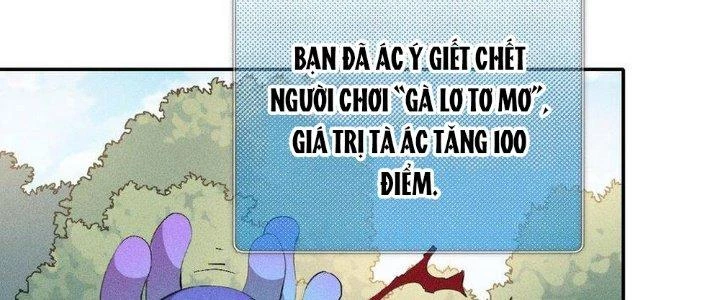 Thức Tỉnh Thành Sứa Nhưng Ta Vẫn Thật Siêu Thần Chapter 50 - 62