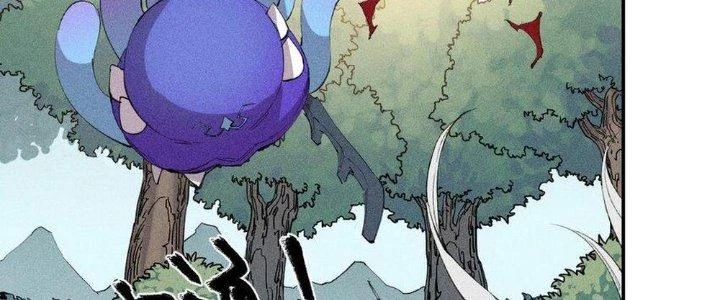 Thức Tỉnh Thành Sứa Nhưng Ta Vẫn Thật Siêu Thần Chapter 50 - 63