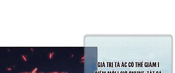 Thức Tỉnh Thành Sứa Nhưng Ta Vẫn Thật Siêu Thần Chapter 50 - 66