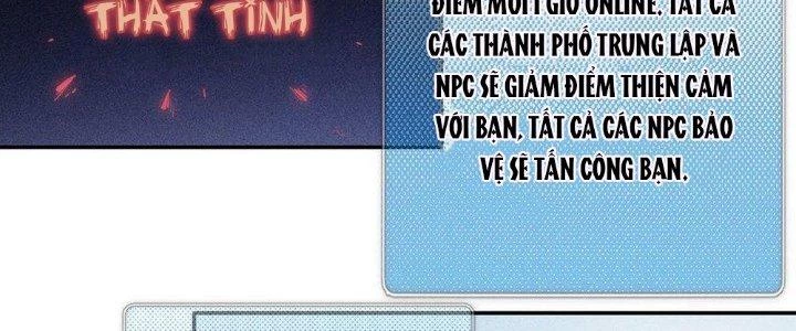 Thức Tỉnh Thành Sứa Nhưng Ta Vẫn Thật Siêu Thần Chapter 50 - 67