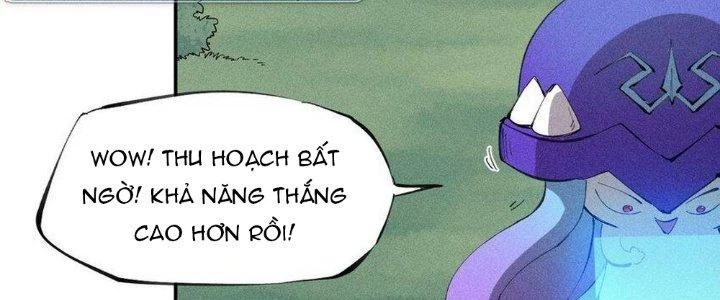 Thức Tỉnh Thành Sứa Nhưng Ta Vẫn Thật Siêu Thần Chapter 50 - 70