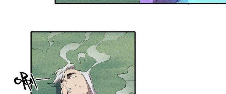 Thức Tỉnh Thành Sứa Nhưng Ta Vẫn Thật Siêu Thần Chapter 50 - 71