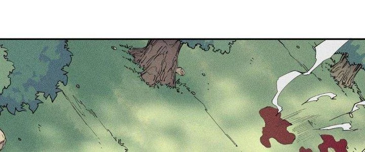 Thức Tỉnh Thành Sứa Nhưng Ta Vẫn Thật Siêu Thần Chapter 50 - 74