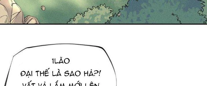 Thức Tỉnh Thành Sứa Nhưng Ta Vẫn Thật Siêu Thần Chapter 50 - 76