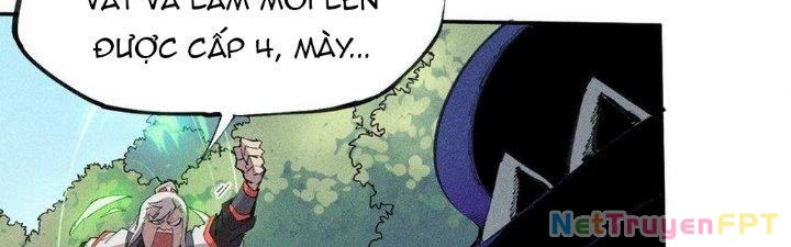 Thức Tỉnh Thành Sứa Nhưng Ta Vẫn Thật Siêu Thần Chapter 50 - 77