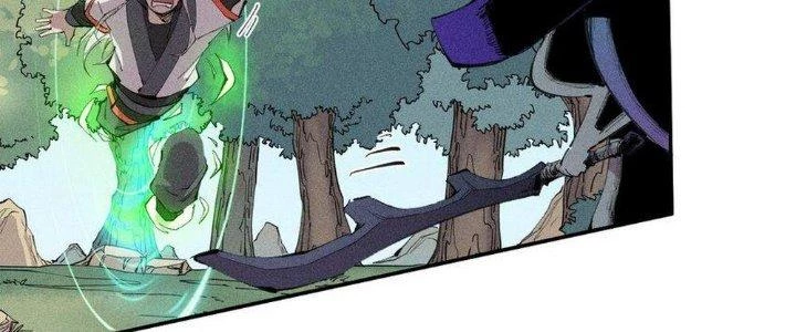 Thức Tỉnh Thành Sứa Nhưng Ta Vẫn Thật Siêu Thần Chapter 50 - 78