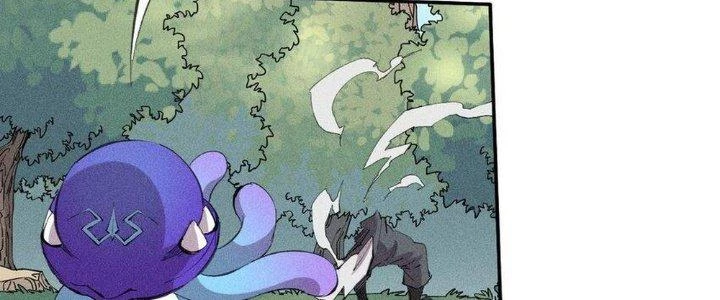 Thức Tỉnh Thành Sứa Nhưng Ta Vẫn Thật Siêu Thần Chapter 50 - 82