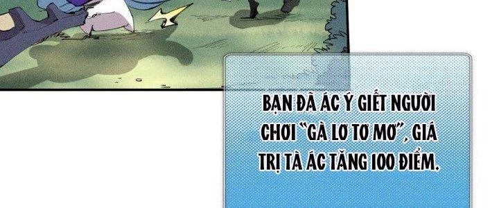 Thức Tỉnh Thành Sứa Nhưng Ta Vẫn Thật Siêu Thần Chapter 50 - 83