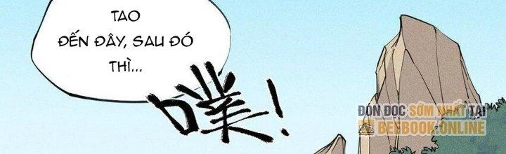 Thức Tỉnh Thành Sứa Nhưng Ta Vẫn Thật Siêu Thần Chapter 50 - 85