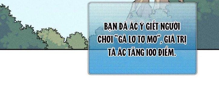 Thức Tỉnh Thành Sứa Nhưng Ta Vẫn Thật Siêu Thần Chapter 50 - 86