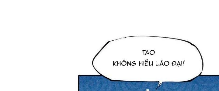 Thức Tỉnh Thành Sứa Nhưng Ta Vẫn Thật Siêu Thần Chapter 50 - 87