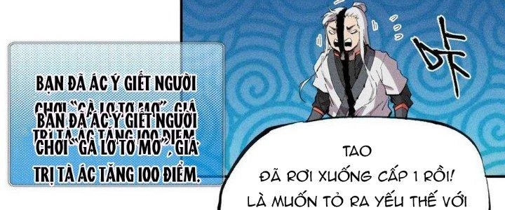 Thức Tỉnh Thành Sứa Nhưng Ta Vẫn Thật Siêu Thần Chapter 50 - 88