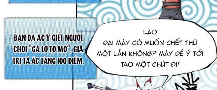 Thức Tỉnh Thành Sứa Nhưng Ta Vẫn Thật Siêu Thần Chapter 50 - 90