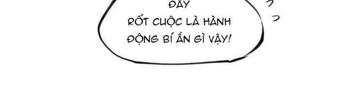 Thức Tỉnh Thành Sứa Nhưng Ta Vẫn Thật Siêu Thần Chapter 50 - 93